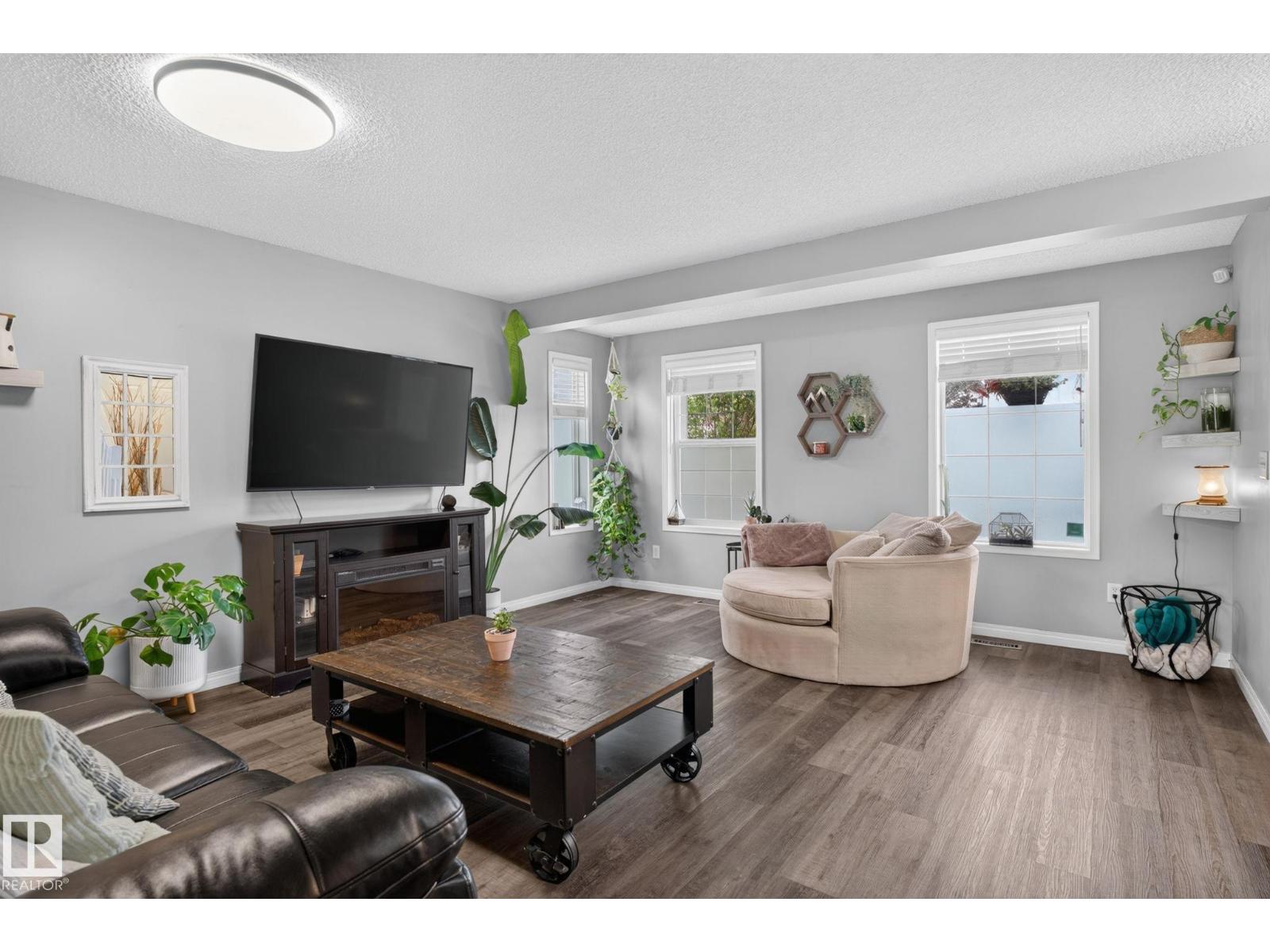 833 MCALLISTER CR SW - 8