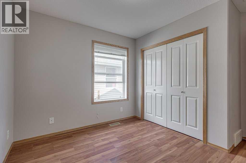 Listing photo – 103 Landry Bend, Red Deer
