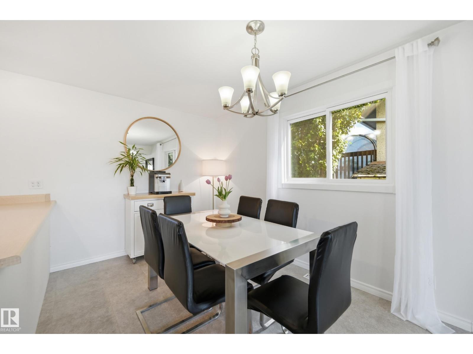 15111 67 ST NW - 8