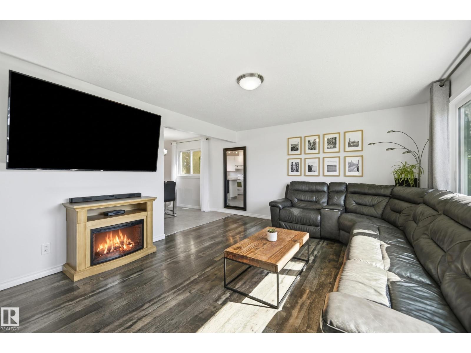 15111 67 ST NW, Kilkenny, Edmonton photo 3