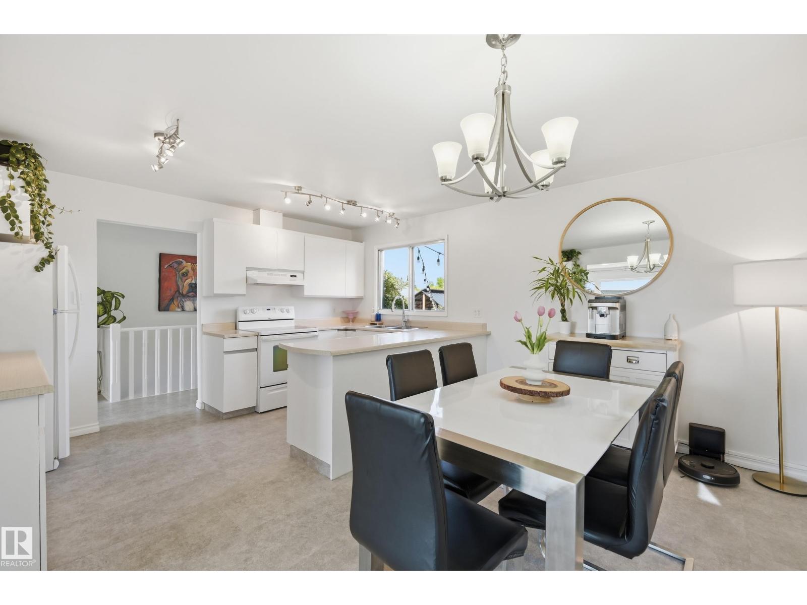 15111 67 ST NW - Image 7