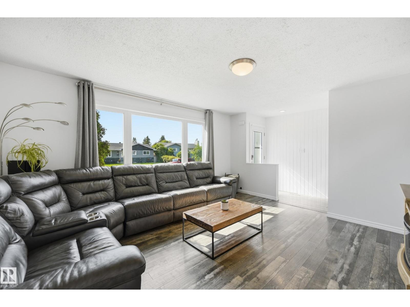 15111 67 ST NW, Kilkenny, Edmonton photo 5