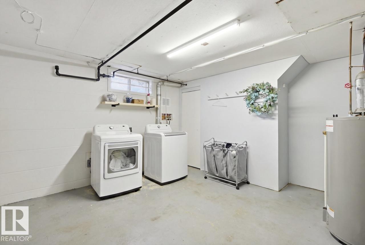 15111 67 ST NW - Image 27