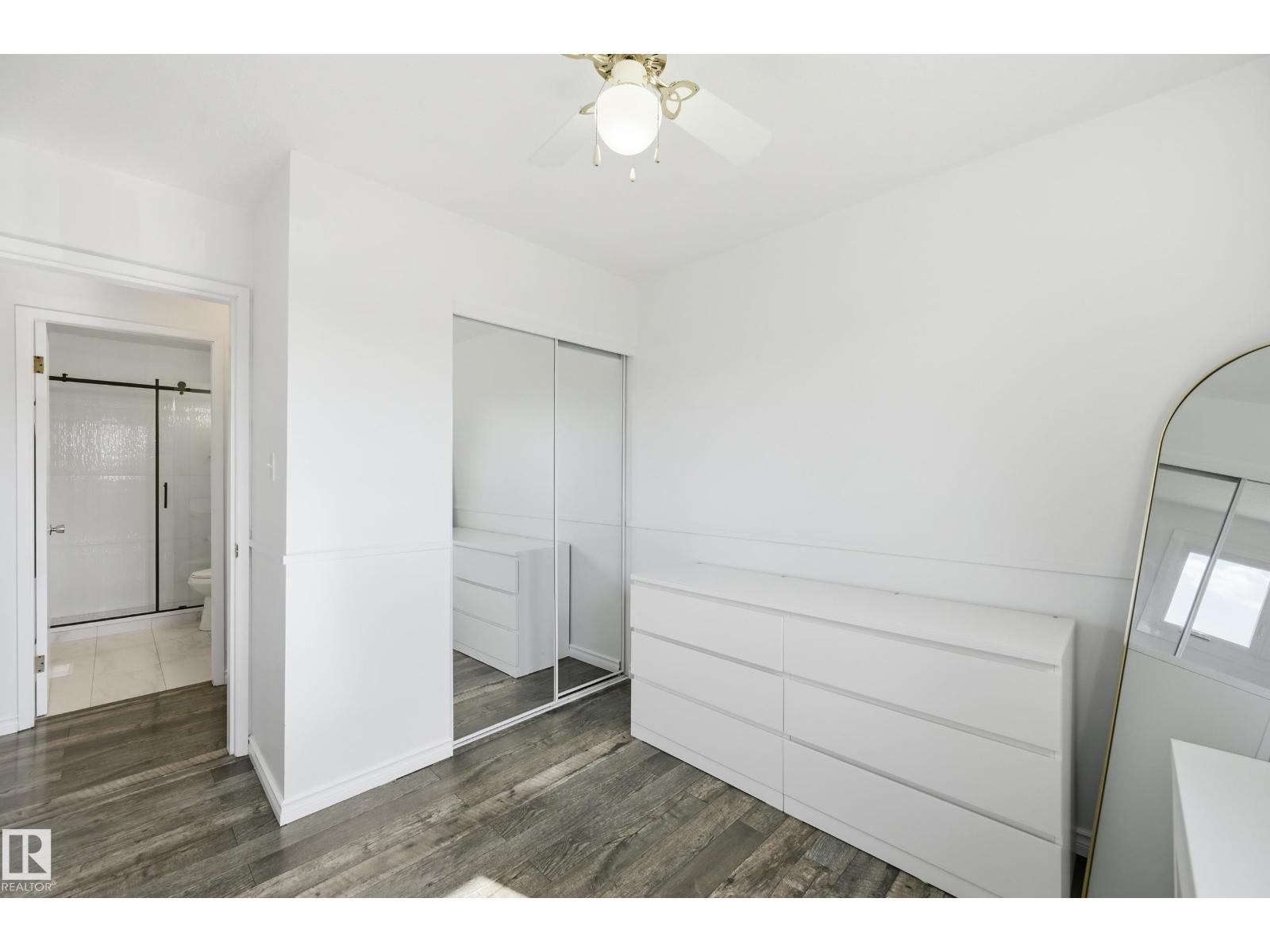 15111 67 ST NW - 18