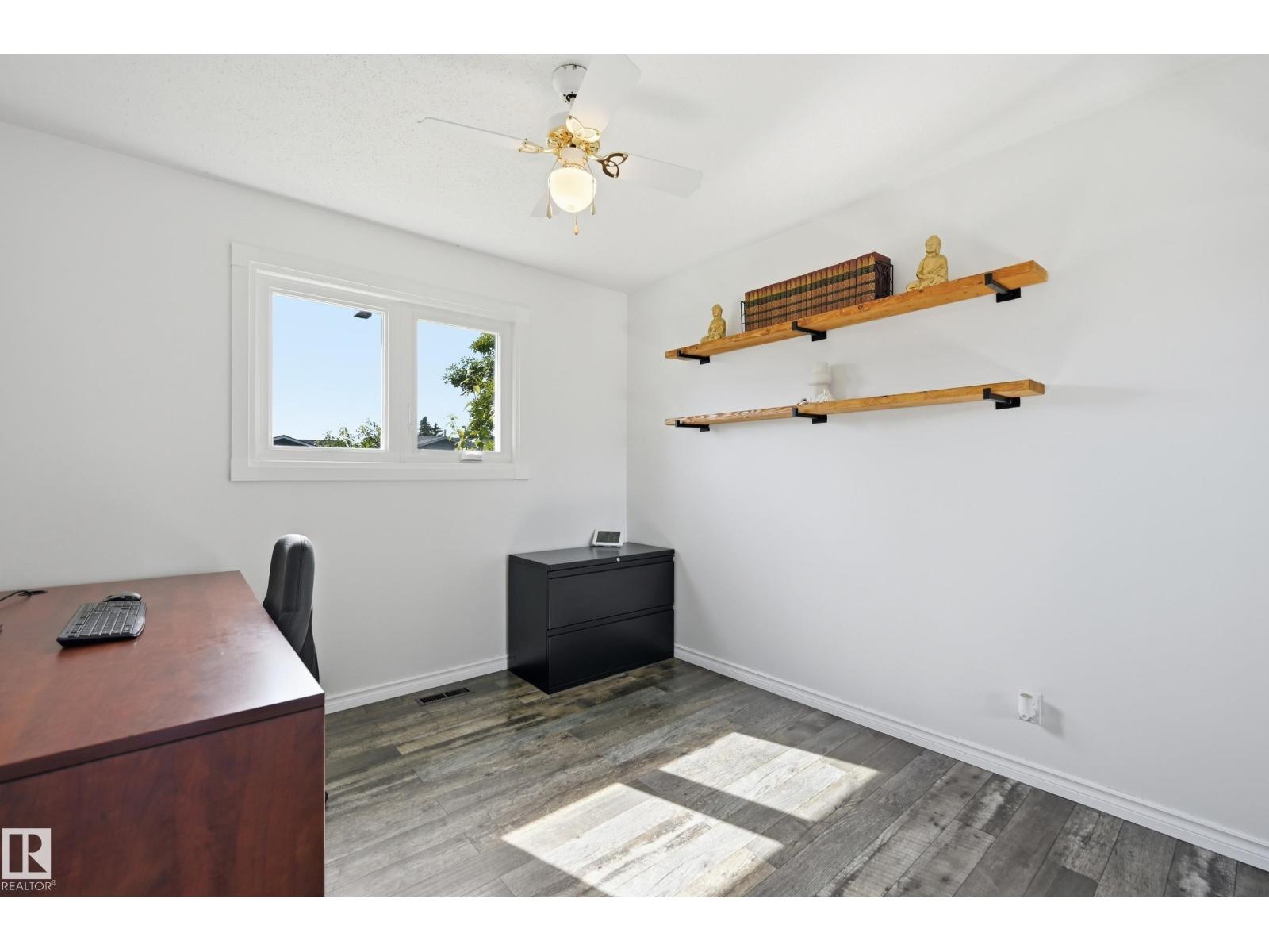 15111 67 ST NW - 20