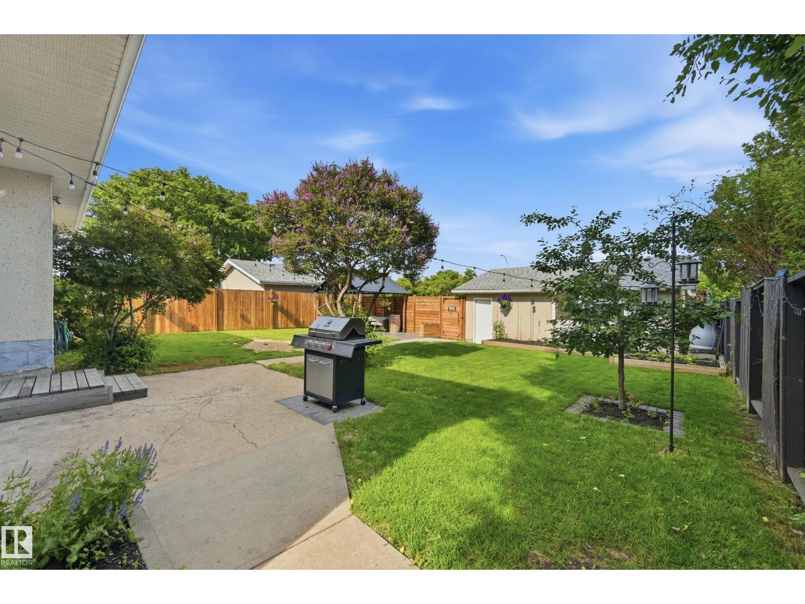 15111 67 ST NW - Image 28