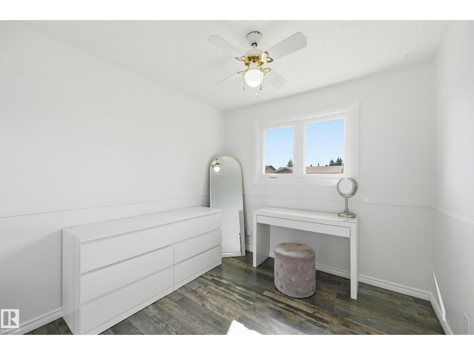15111 67 ST NW - Image 17