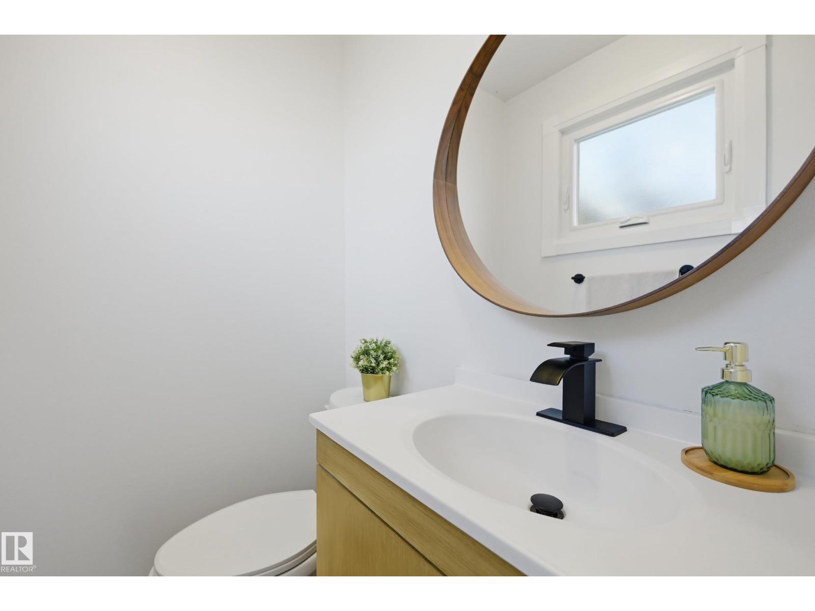 15111 67 ST NW - 16
