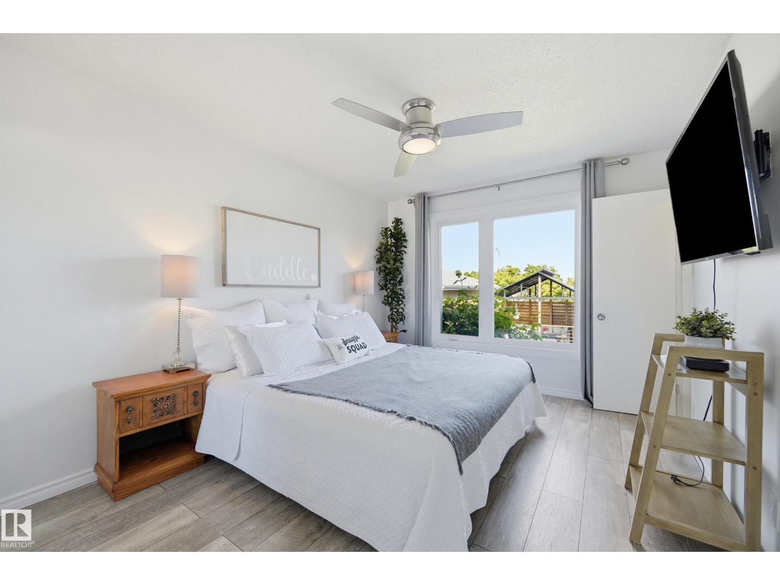 15111 67 ST NW - 13