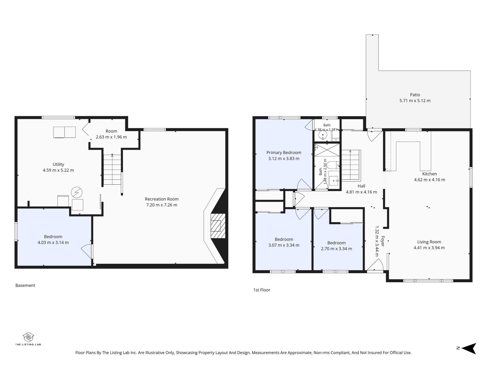 15111 67 ST NW - 40