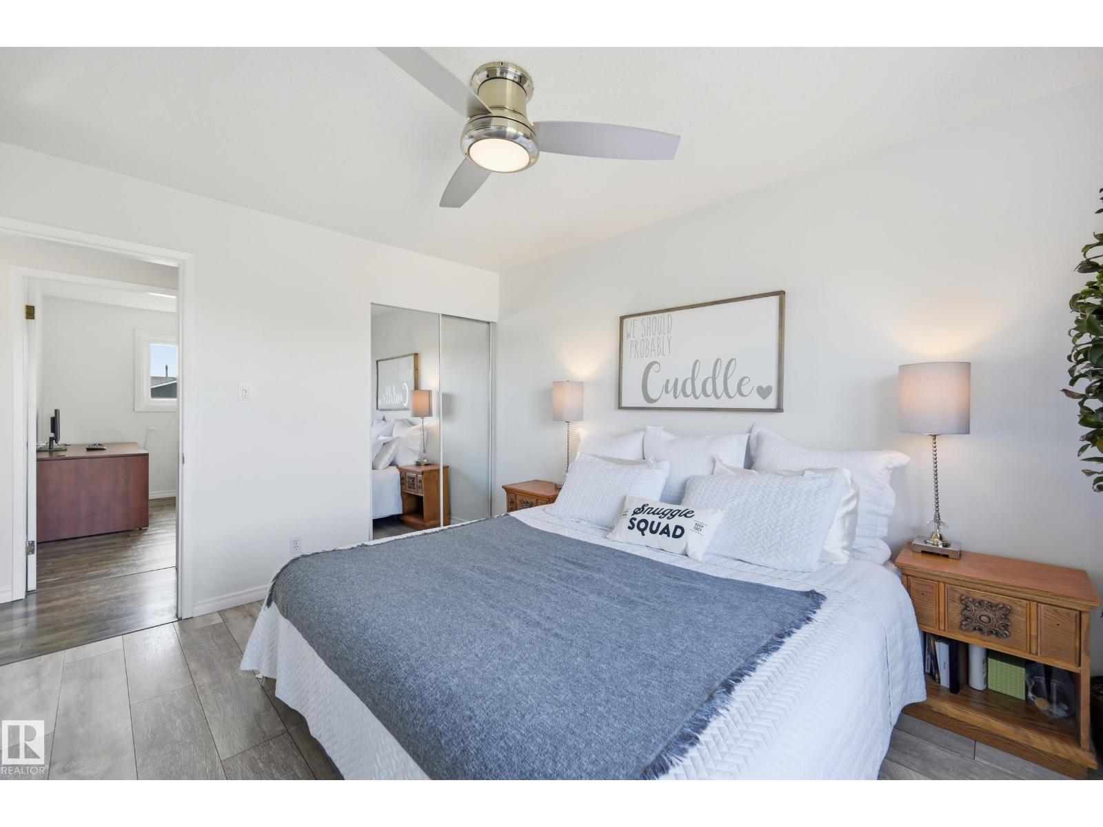 15111 67 ST NW - 14