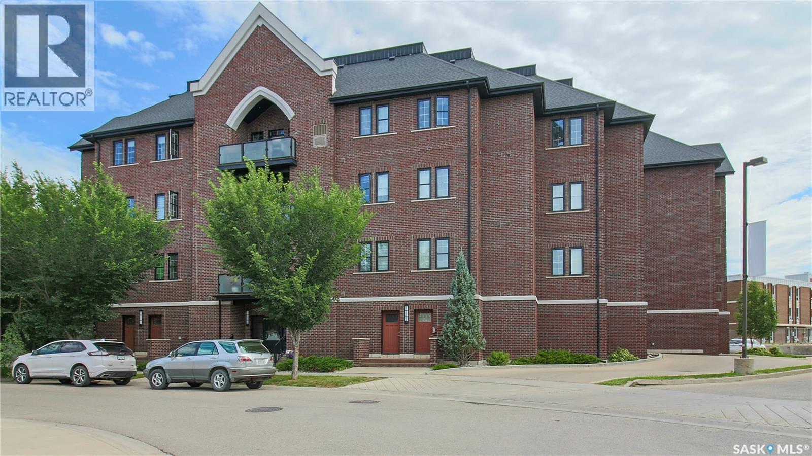 #406 1515 Anson ROAD - 1
