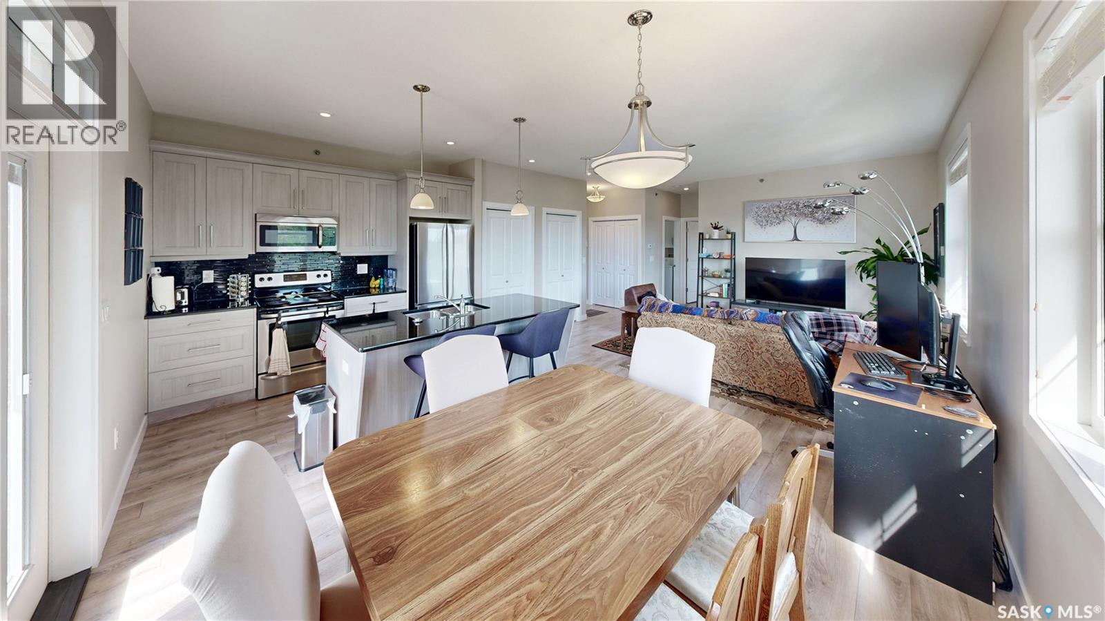 #406 1515 Anson ROAD - 11