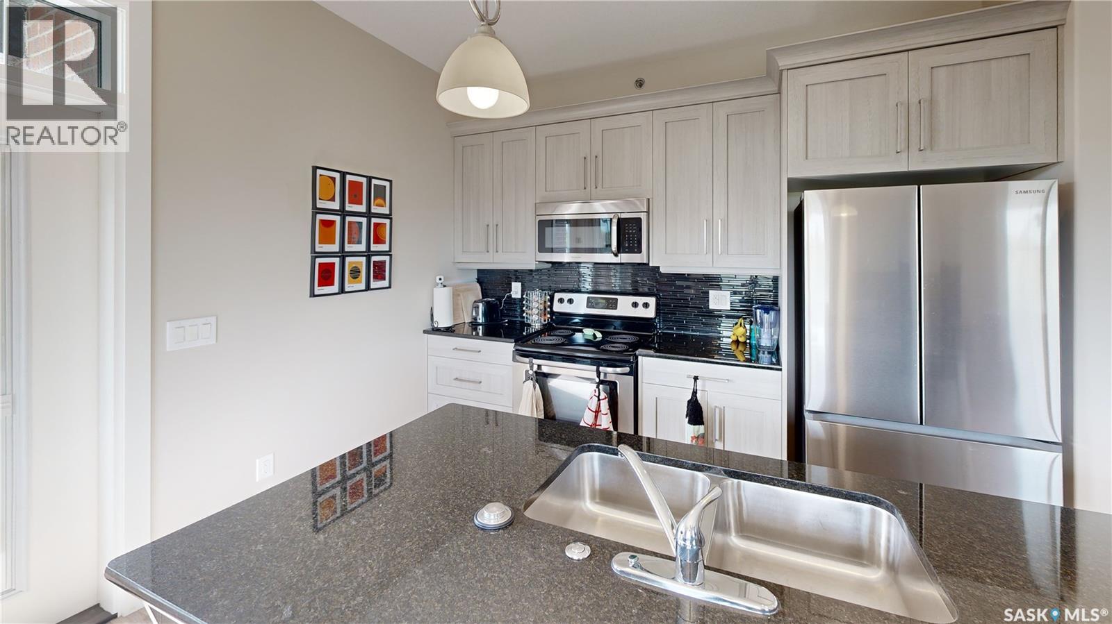 #406 1515 Anson ROAD - 13