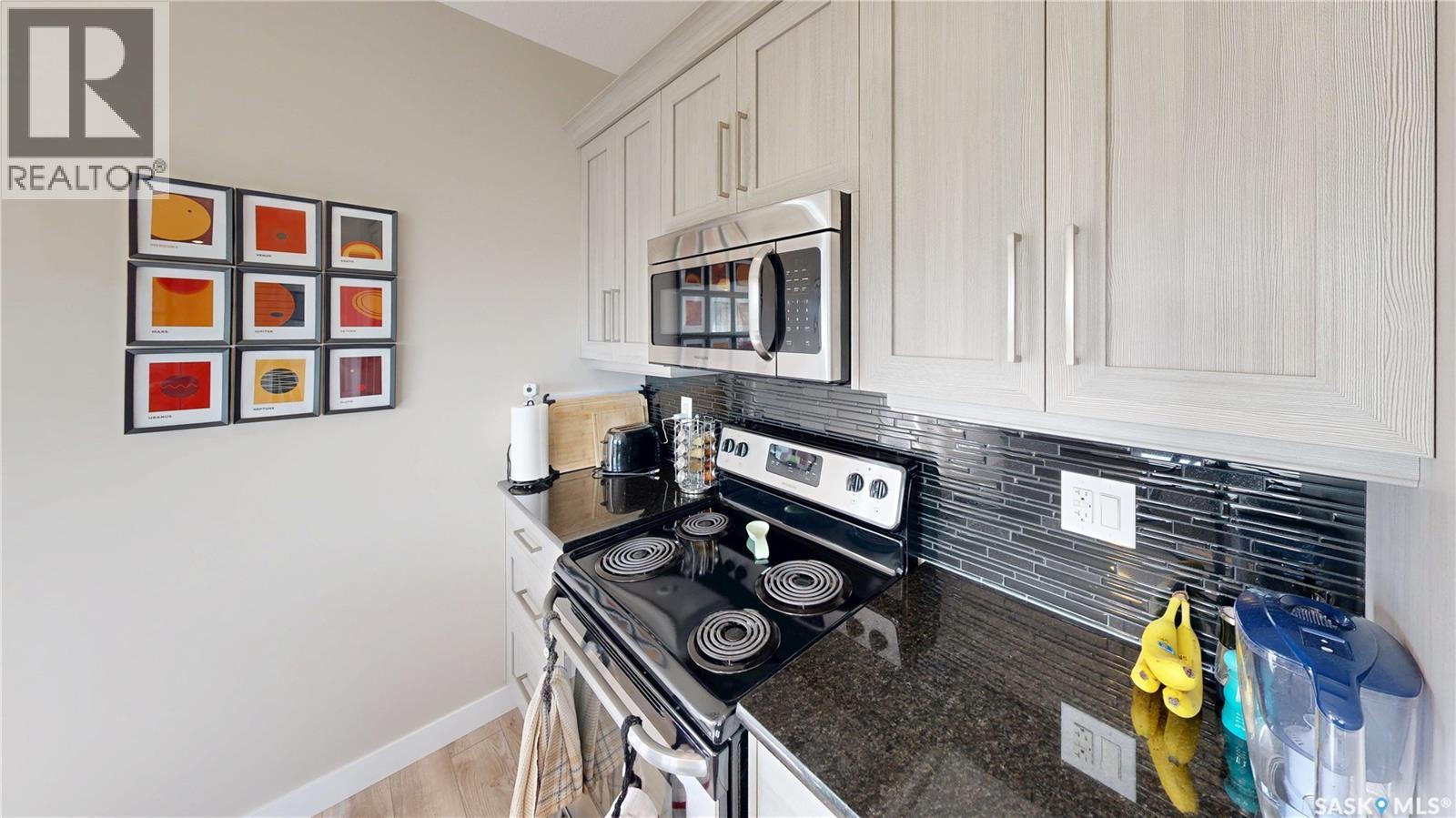 #406 1515 Anson ROAD - 14