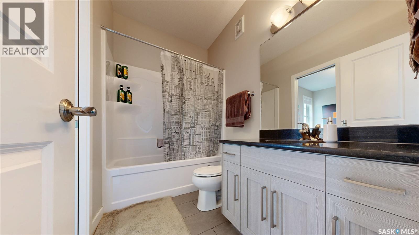 #406 1515 Anson ROAD - 17