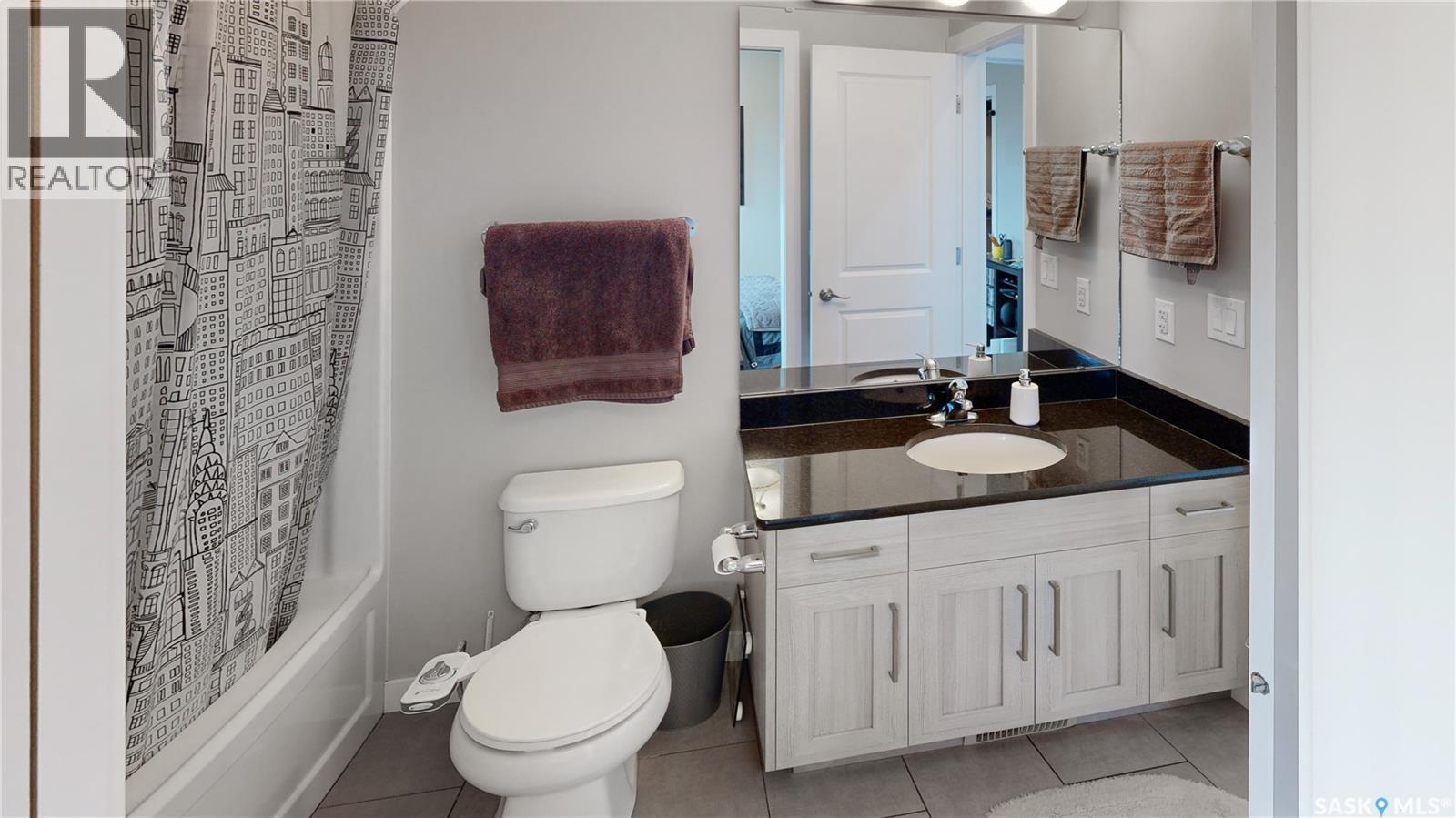 #406 1515 Anson ROAD - 18
