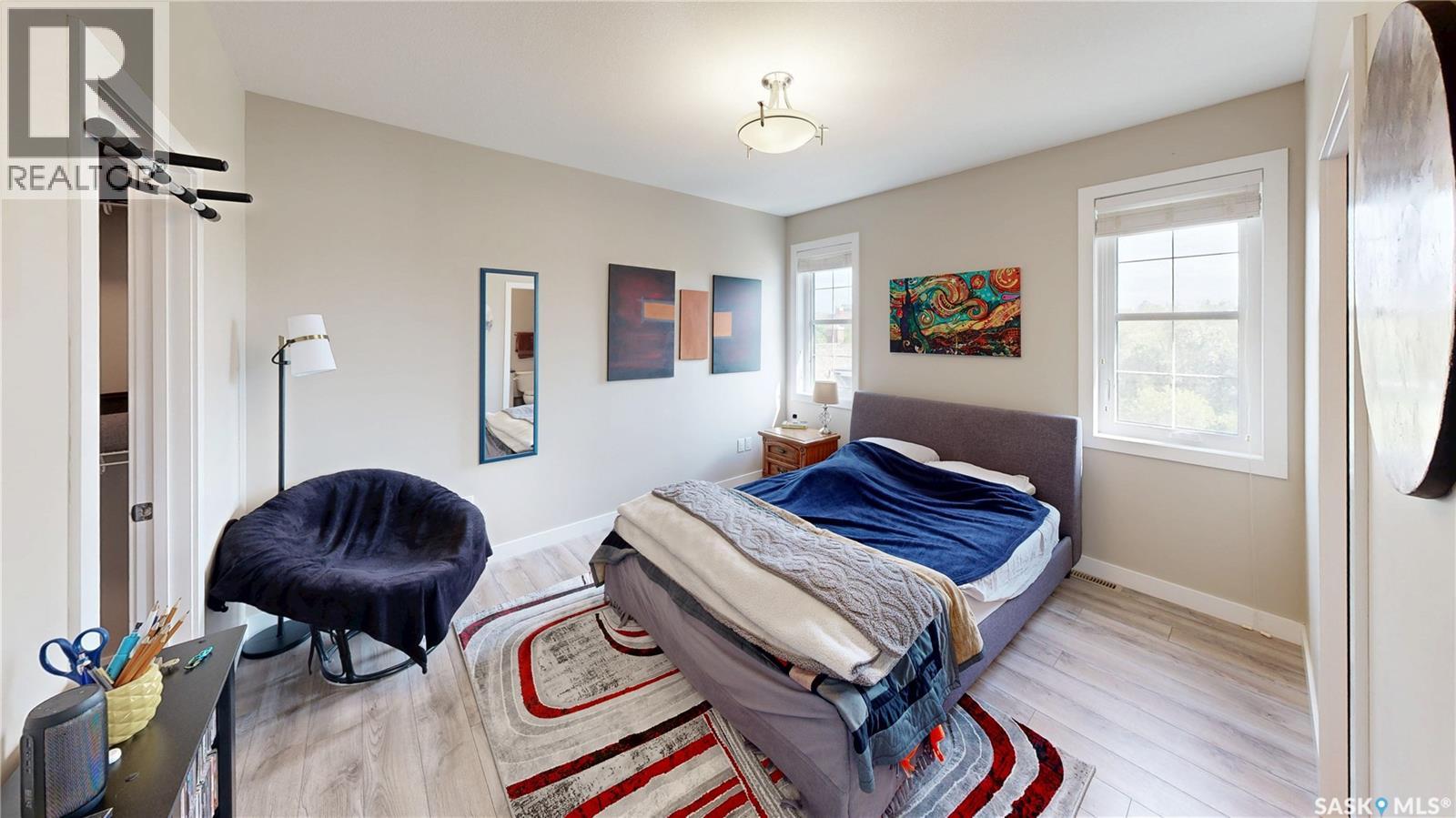 #406 1515 Anson ROAD - 19