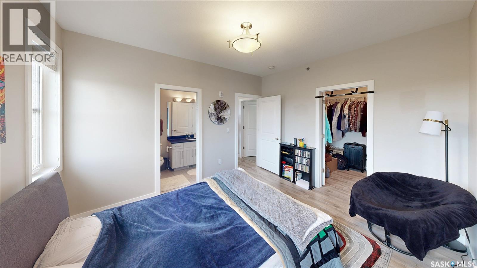 #406 1515 Anson ROAD - 20