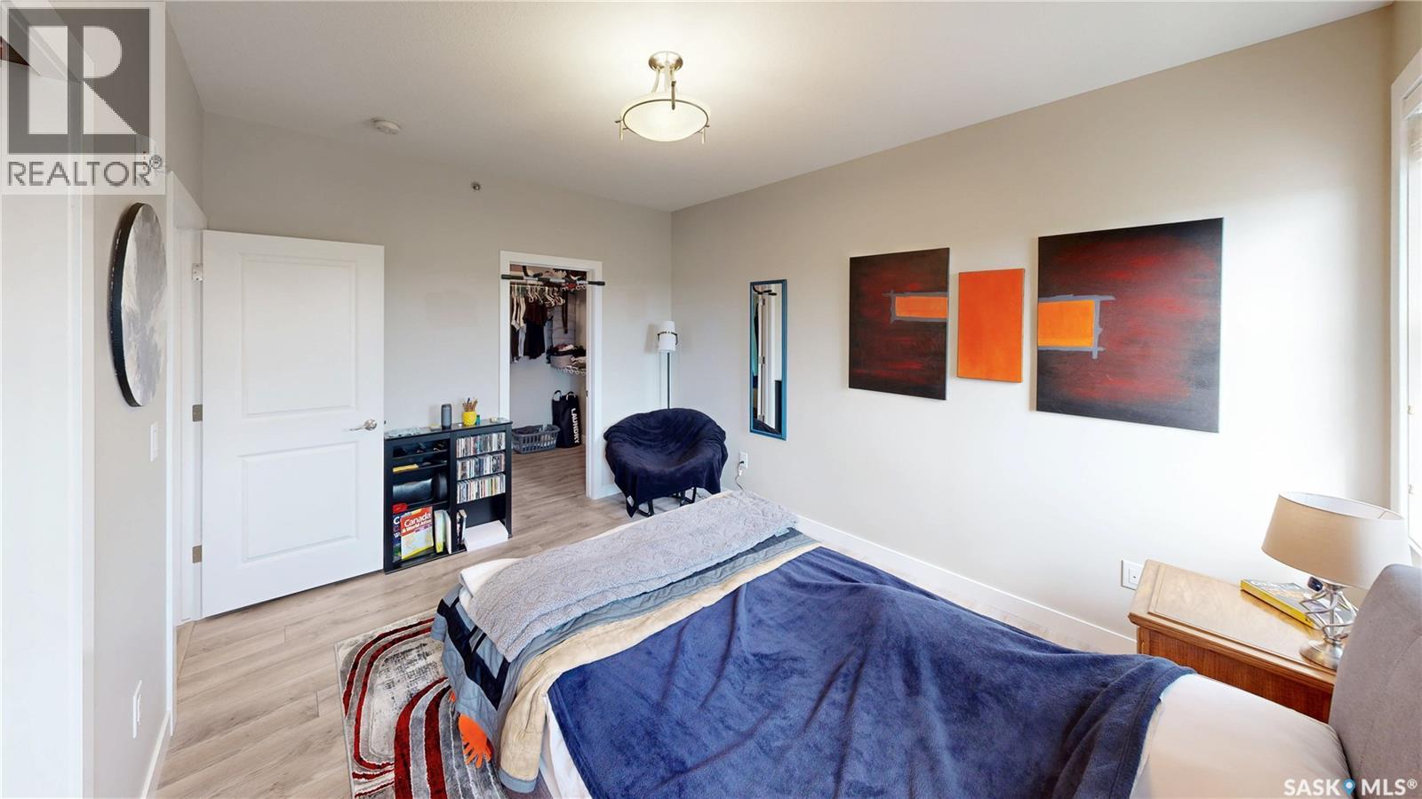#406 1515 Anson ROAD - 21