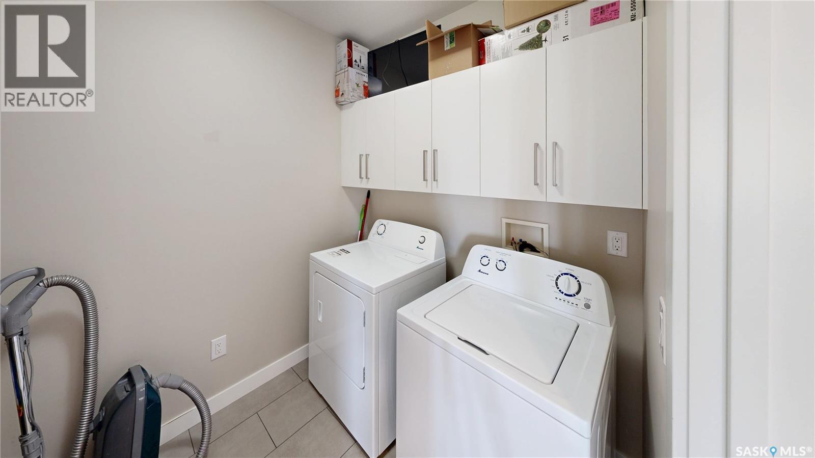 #406 1515 Anson ROAD - 23