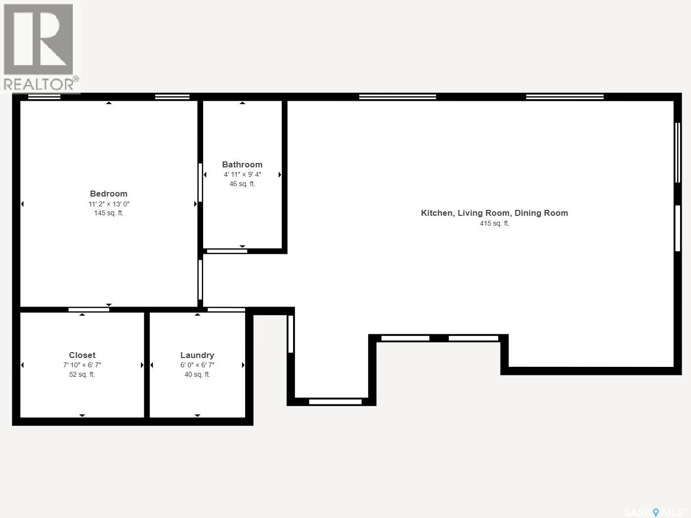 #406 1515 Anson ROAD - 25