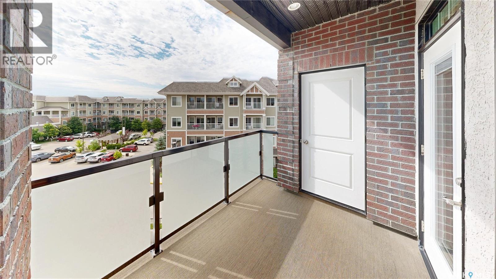 #406 1515 Anson ROAD - 27