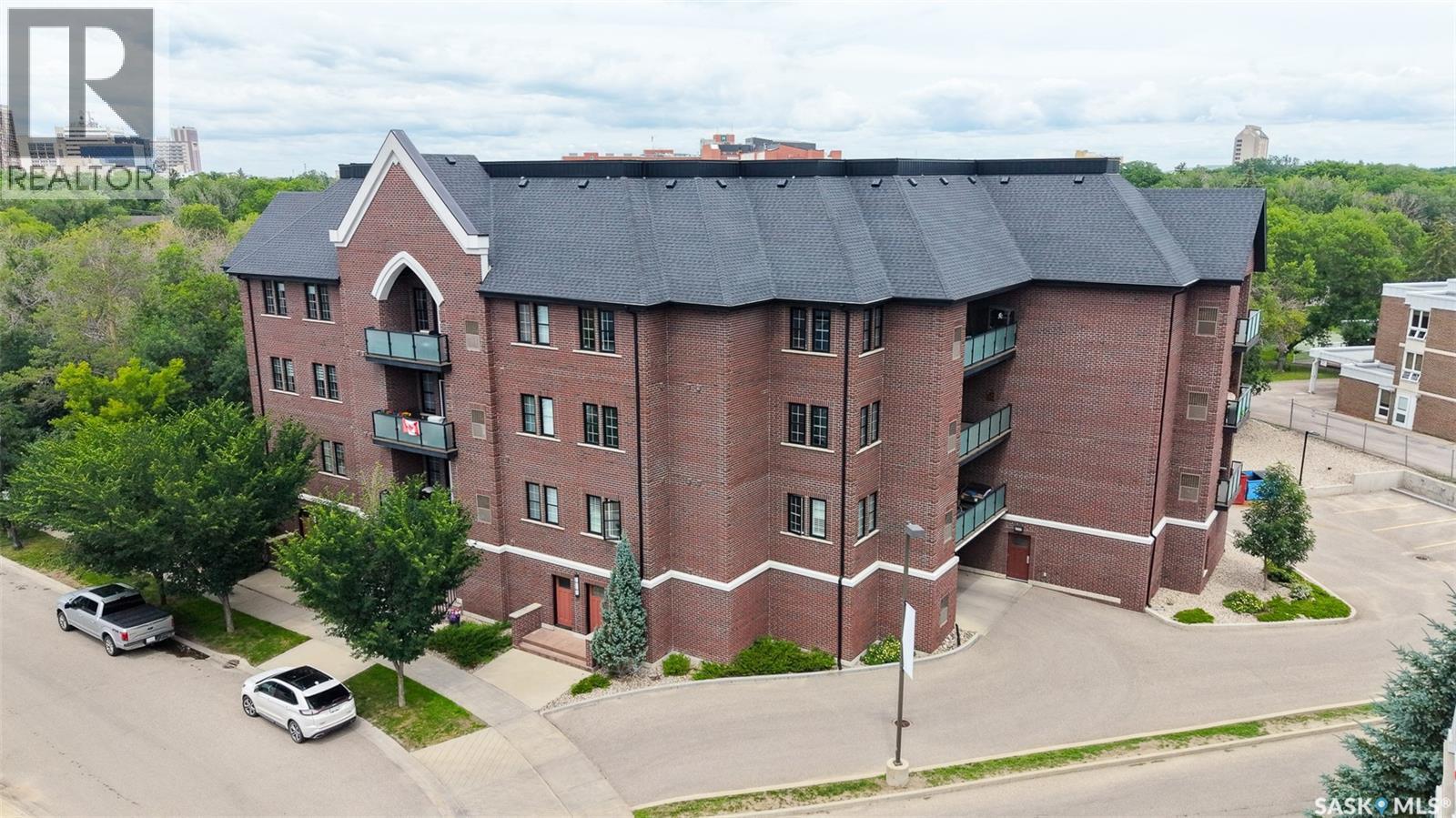 #406 1515 Anson ROAD - 28