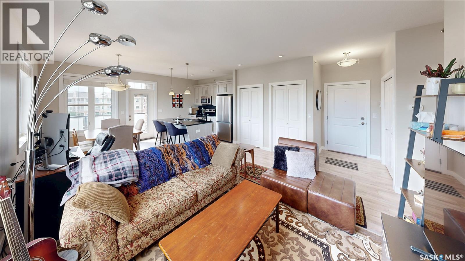 #406 1515 Anson ROAD - 3