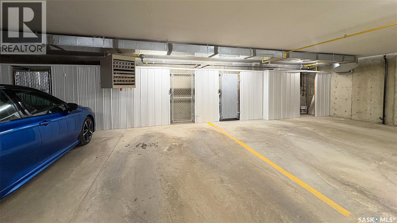 #406 1515 Anson ROAD - 31