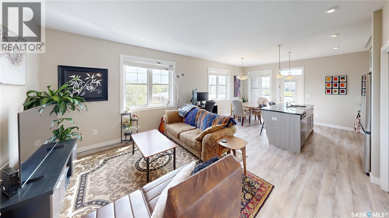 #406 1515 Anson ROAD - 4