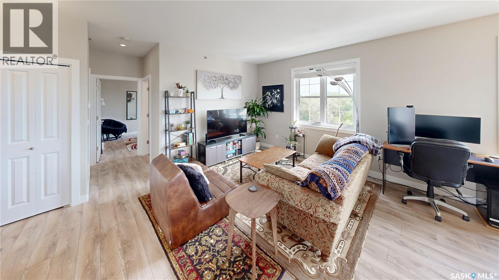 #406 1515 Anson ROAD - 6