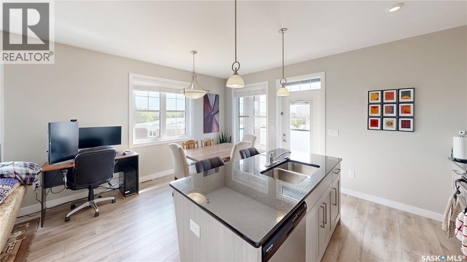 #406 1515 Anson ROAD - 7