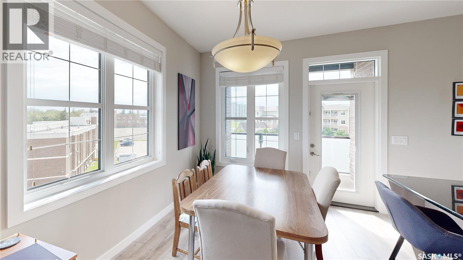 #406 1515 Anson ROAD - 8