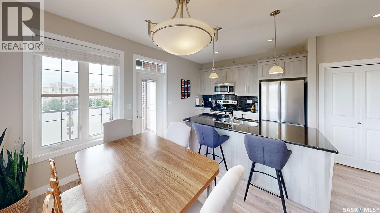 #406 1515 Anson ROAD - 9