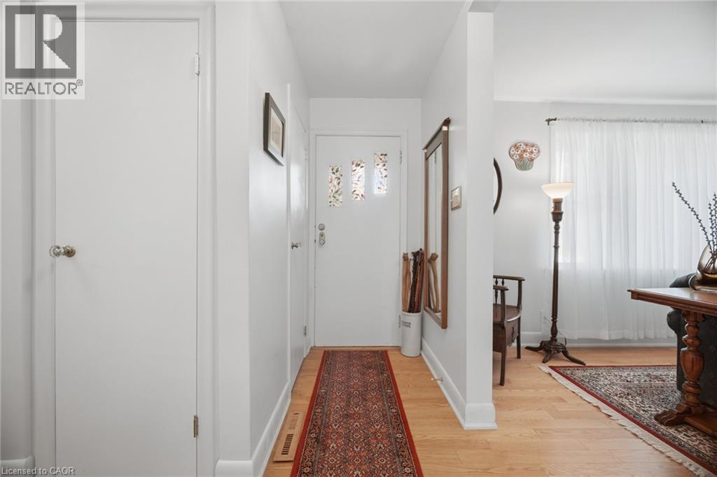 25 ARCH Road - 5