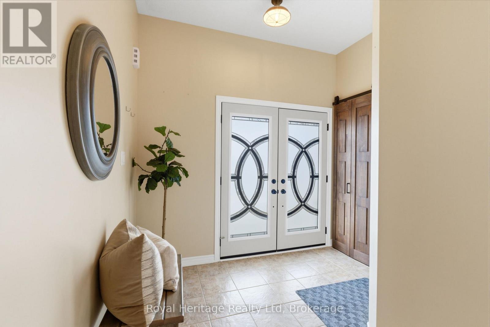 503 WANSBROUGH WAY - 2