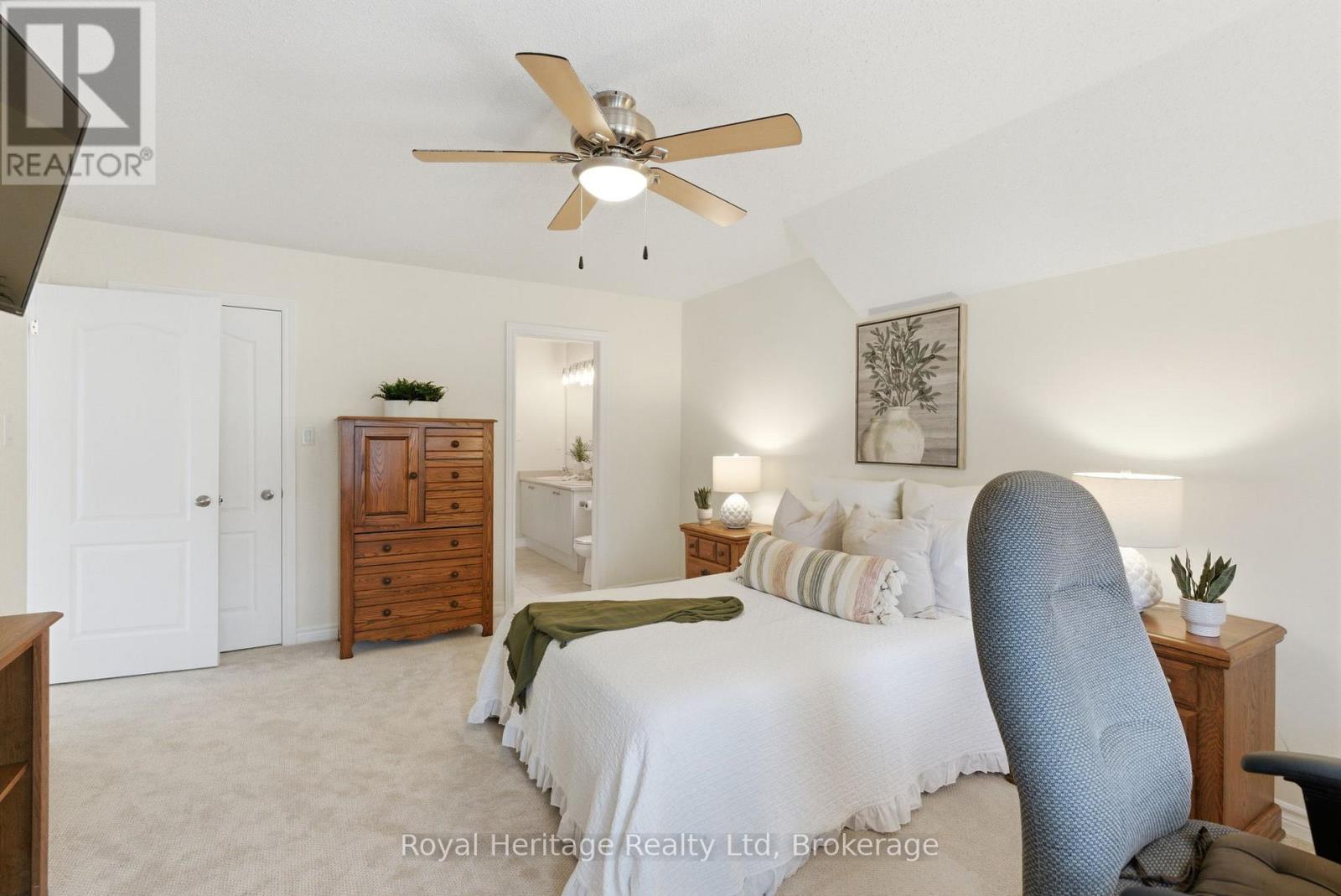 503 WANSBROUGH WAY - 28
