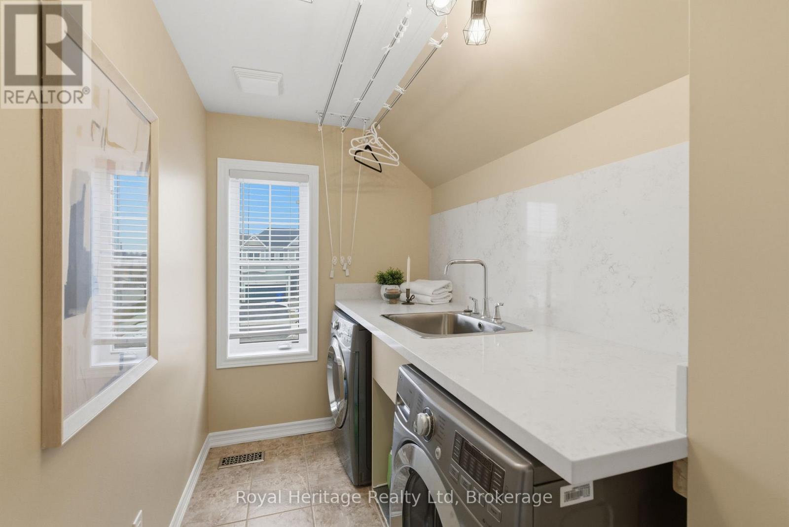503 WANSBROUGH WAY - 25