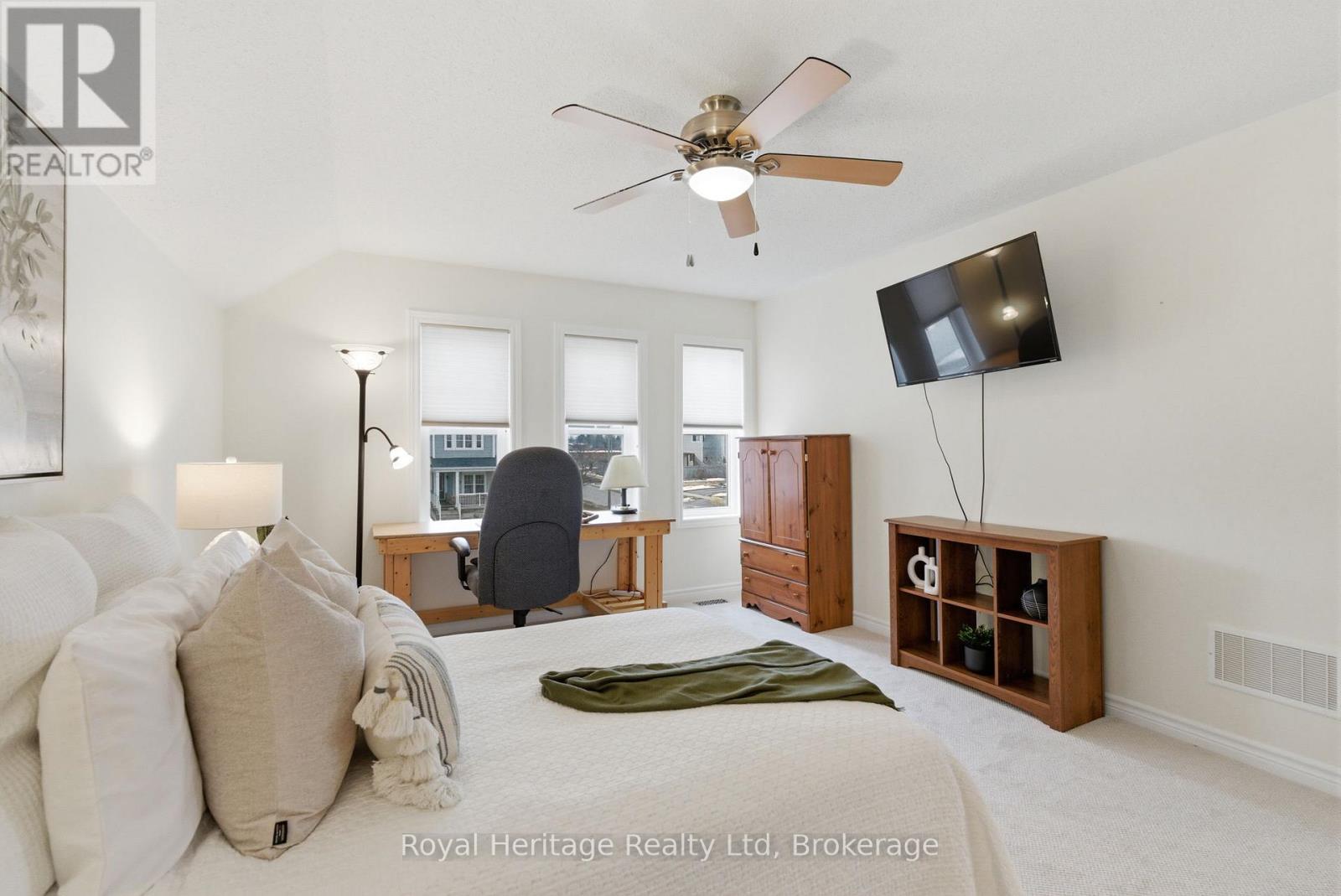 503 WANSBROUGH WAY - 27