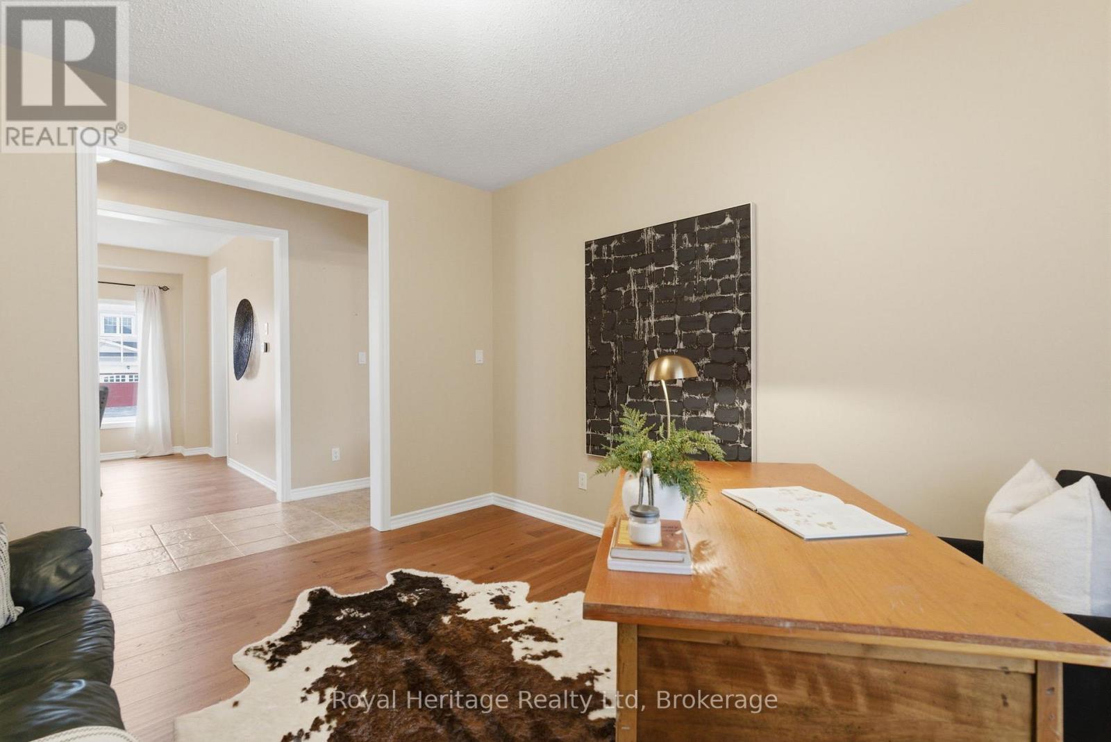 503 WANSBROUGH WAY - 20