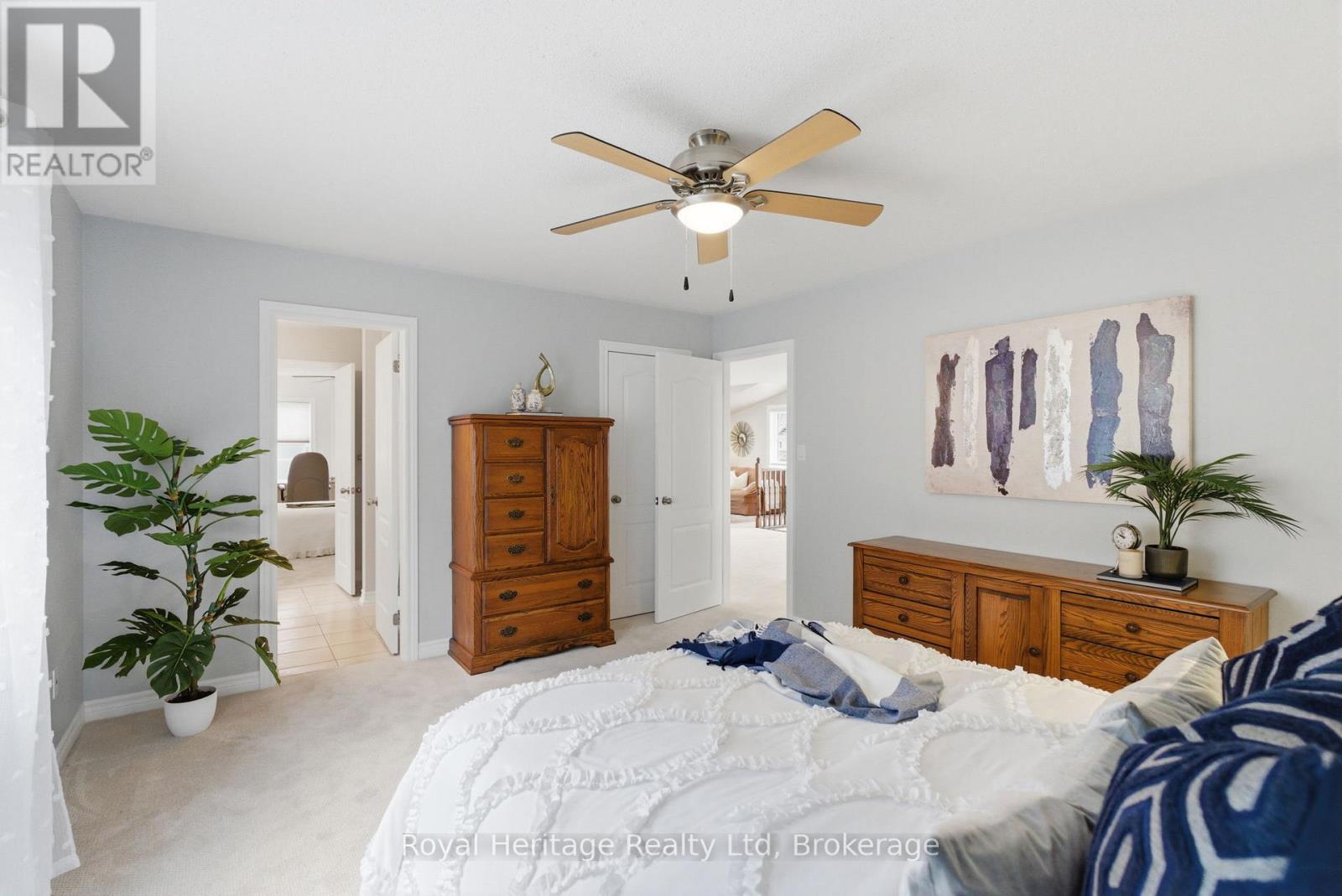 503 WANSBROUGH WAY - 31