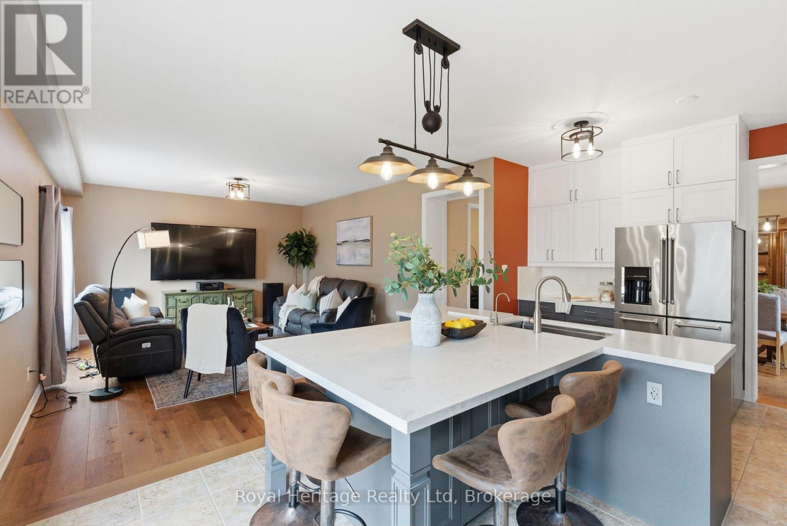 503 WANSBROUGH WAY - 11