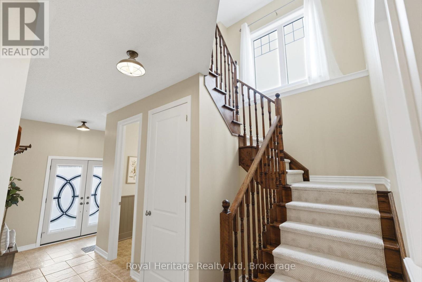 503 WANSBROUGH WAY - 22