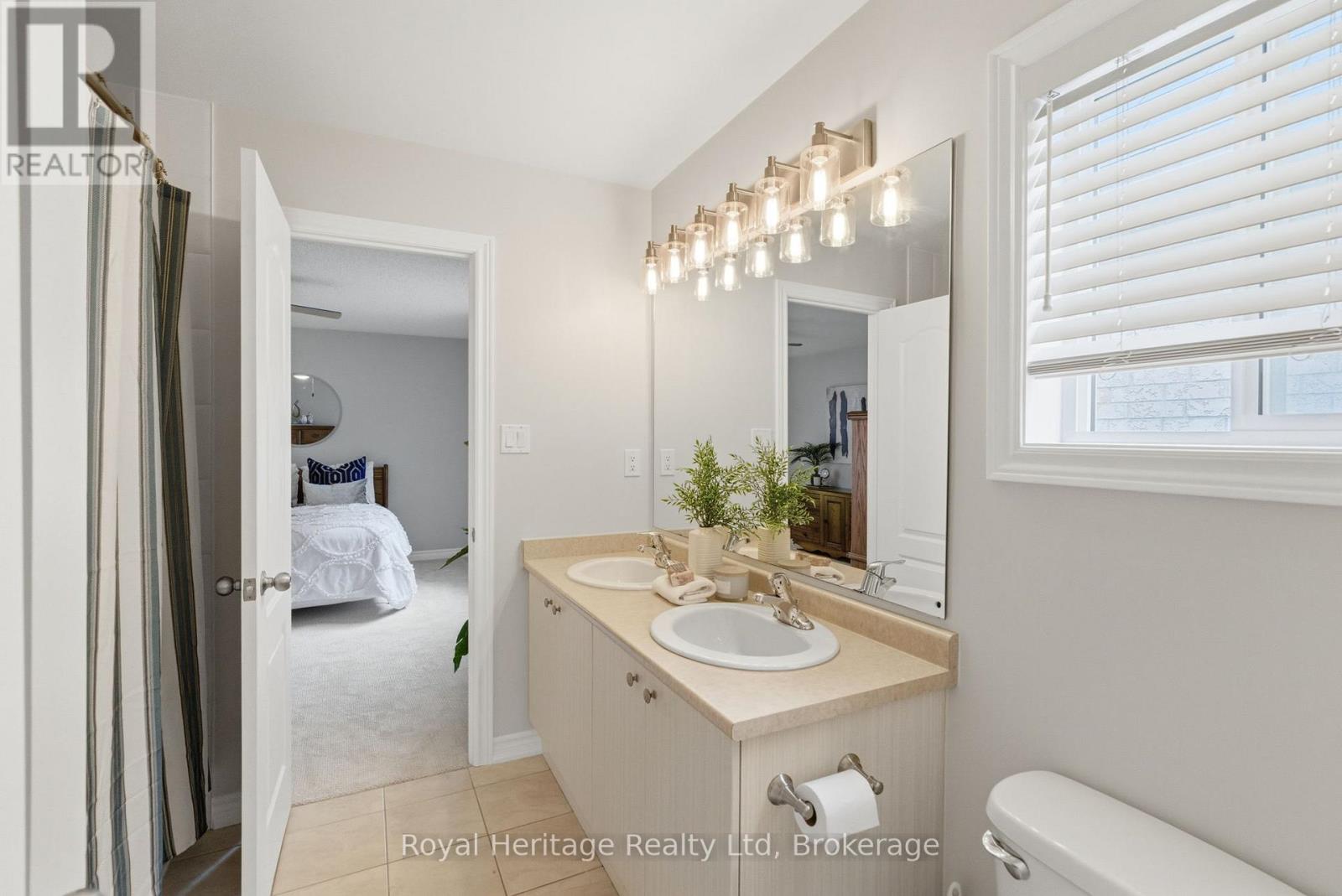 503 WANSBROUGH WAY - 29