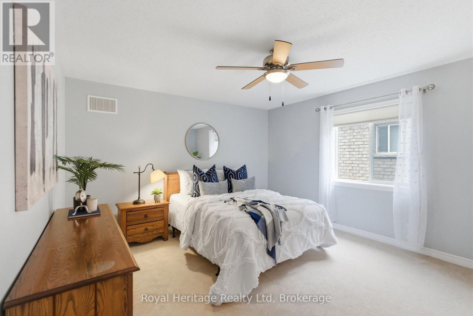 503 WANSBROUGH WAY - 32