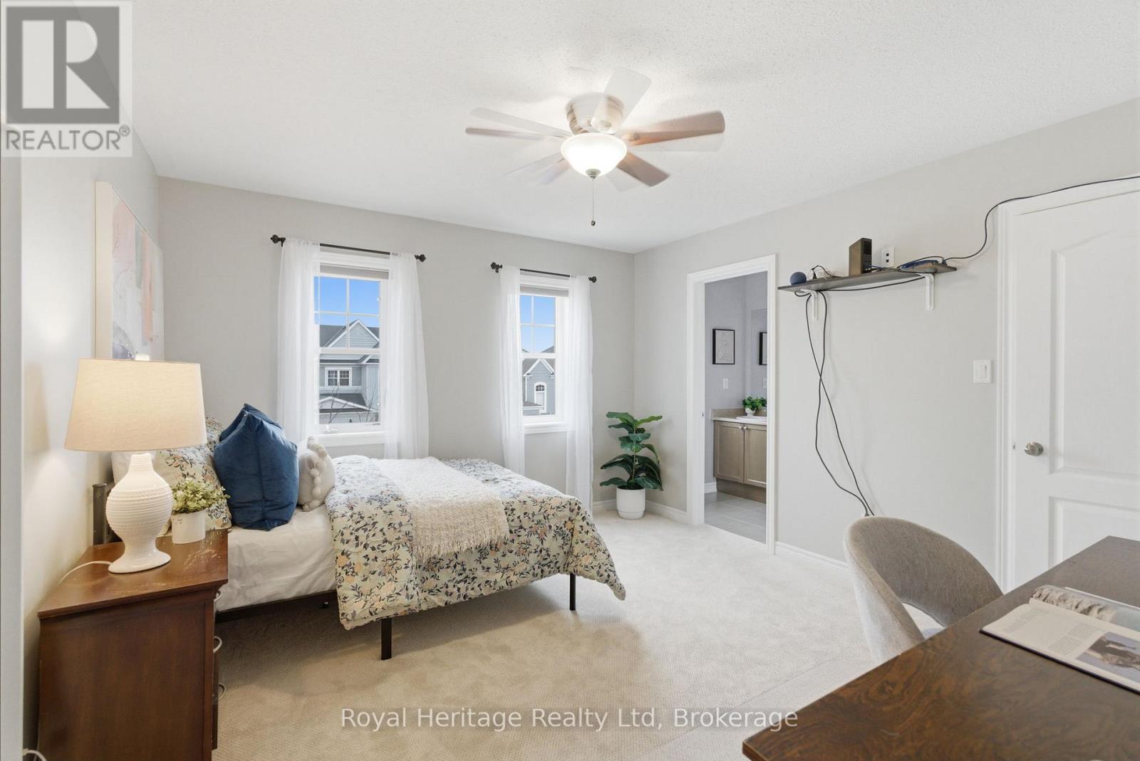 503 WANSBROUGH WAY - 41