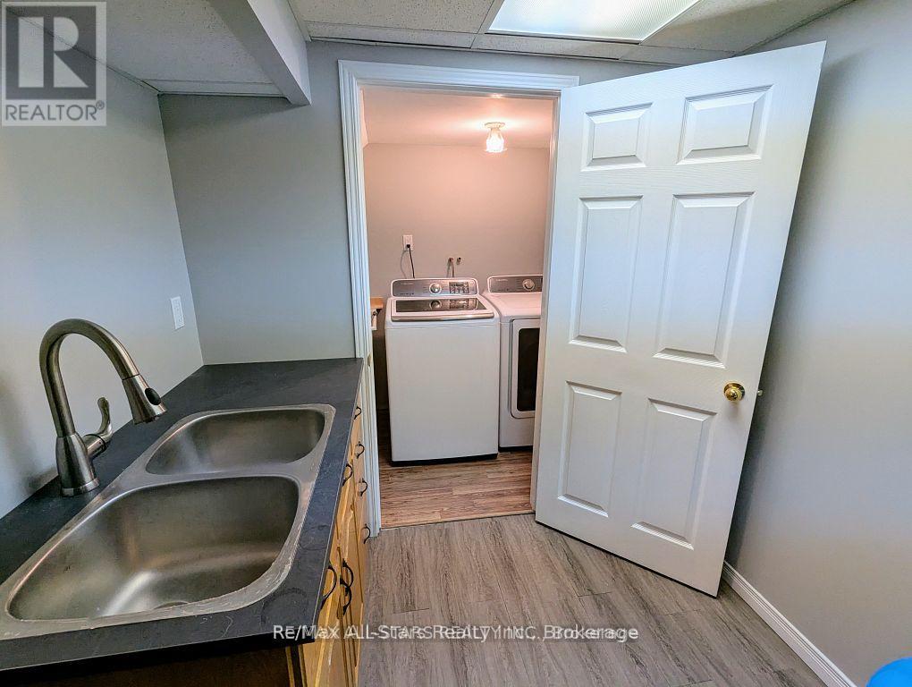 161 MCFADDEN ROAD - 15