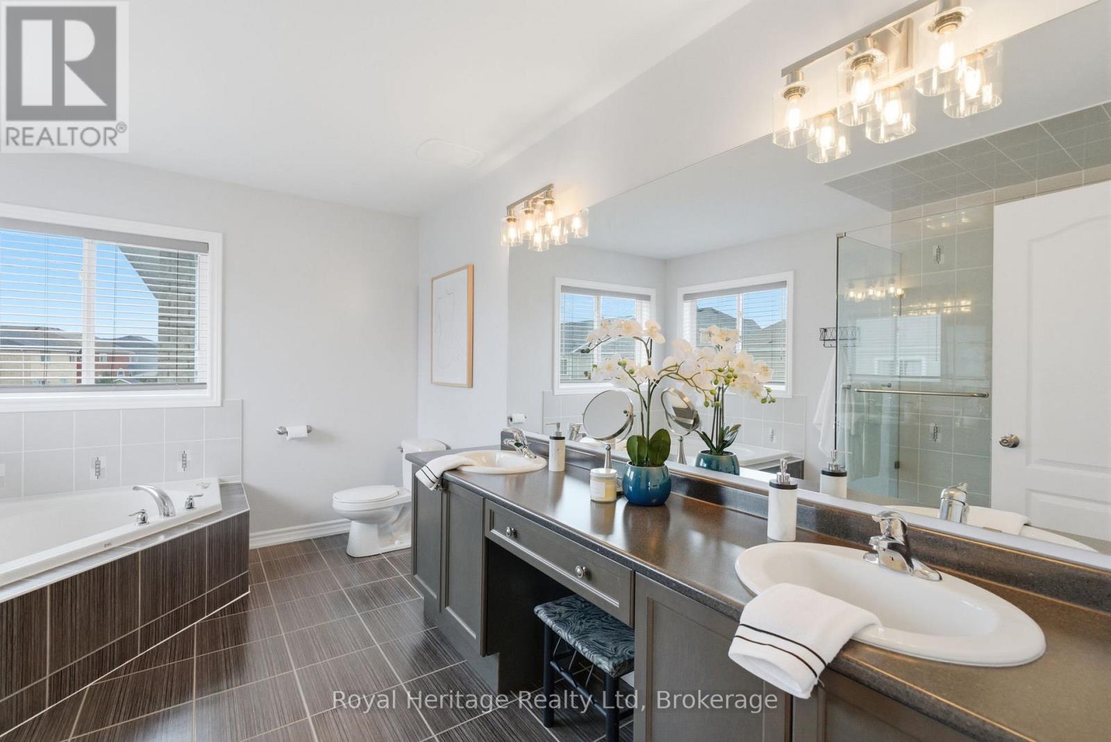 503 WANSBROUGH WAY - 37