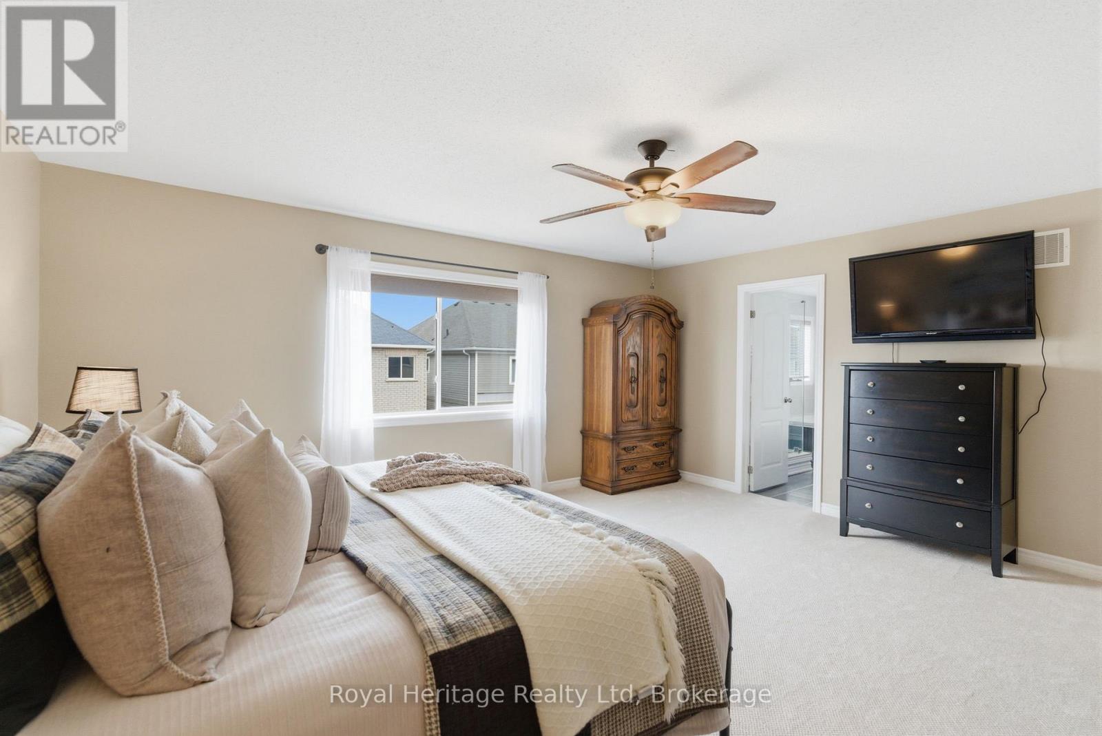 503 WANSBROUGH WAY - 35